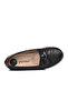 Black Women's Casual Shoes - 4