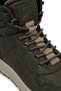 Monsoon 3Pr Khaki Men's Outdoor Boots - Thermo Non-Cream Sole, Lace-Up - 7
