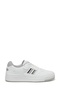 WILMO PU 4FX White Men's Sneakers