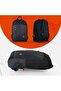 حقيبة ظهر للكمبيوتر المحمول Citylife Cl01s Smart مقاس 16 بوصة - أسود - 2