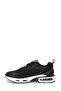 LASER TX 4FX Siyah Erkek Sneaker - 3