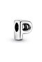 P Harfi Charm