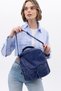 Women's Backpack C.Ykm2259