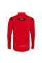 Diamond Training Red Sweat Training Single Top Tc0127 - 3