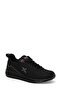 Nancy Tx W 4Fx Women's Black Sneakers - 2