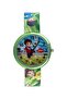 Kids SW. LC.K.3.677 Children's Wristwatch