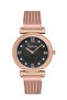 Paris Women's Watch S.Fl.1.10160.6A