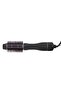 Volume Pro Touch Air Blow Hair Styler Straightener Black - Ar5106 - 4