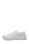PORO 4FX White Women's Sneakers - 3