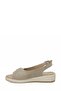 164443z3fx Mink Women's Comfort Sandals - 3