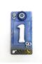 Special Design Ceramic 1 Door Number Door Accessory
