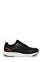 إيفوريدر TX 4FX