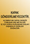 Aluminum handle 5 liter yogurt water bucket container bakraç sold 15no - 2