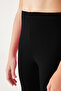 Kids Cotton Elastane Girls' School Leggings 2004 - 2