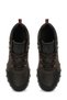 Stratos Hi 3Pr Dark Brown Men's Outdoor Boots - 4