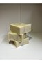 Pure Olive Oil Natural Soap (9 Pcs)(1 kg), Handmade Olive Oil Soap, Bath Soap - 4