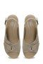 164443z3fx Mink Women's Comfort Sandals - 4