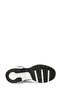 Jewel Pu W 4Pr Black Women's Sneakers - 6