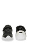 Litor F 4Pr Black Girls' Sneakers - 5