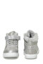 MOLDA.F3PR Silver Girl's High Sneakers - 5
