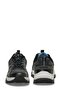 Nepal Tx 4Pr Dark Gray Men's Outdoor - 5