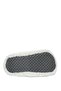 603325 .Z2Pr White Women's Socks - 4