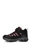 DECA 3PR Plum Girls' Outdoor Boots - 3