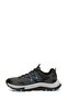 Nepal Tx 4Pr Dark Gray Men's Outdoor - 3