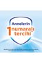 2 Devam Sütü 6-9 Ay Akıllı Kutu 800 G X 2 Adet - 3