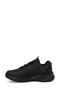 RACTER J 3PR Black Boys Basketball Shoes - 3