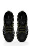 Magnus Hi 3Pr Black Unisex Outdoor Boots - 4