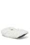 603325 .Z2Pr White Women's Socks - 2