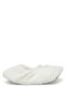 603325 .Z2Pr White Women's Socks