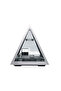 علبة كمبيوتر PYRAMID L 804L PCI-E4.0 - 3