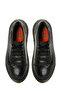 Inci Ri̇la 4Pr Men's Black Sneakers - 4