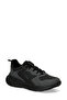 Shade Pu 4Pr Black Unisex Running Shoes - 2