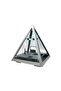 علبة كمبيوتر PYRAMID L 804L PCI-E4.0 - 2