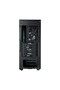 Masterbox 520Â PC Case - 3