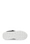 Tratto F 4Pr Black Boy's Sports Shoes - 6