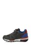 RIVERO 4FX Gray Boy's Sports Shoes - 3