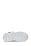 Suyyu.P3Pr Black Girls' Sneakers - 6
