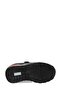 RIVERO 4FX Gray Boy's Sports Shoes - 6
