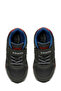 RIVERO 4FX Gray Boy's Sports Shoes - 4