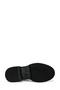 DW23010 3PR حذاء نسائي أسود - 6