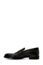 INCI TREES 4FX Brown Men's Moccasin - 3