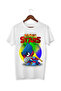 Brawl Stars T-Shirt. Crow Captain T-Shirt. Brawl Stars' T-Shirt. Men's T-Shirt. Women's T-Shirt.