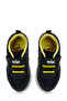 Vienna.P4Fx Navy Blue Boy's Sports Shoes - 4