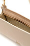 Inci Fifi 4Fx Nude Women's Shoulder Bag - 5