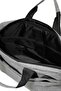 Classic Yty Lptp Cnt 4Fx Gri Melanj Men's Laptop Bag - 4