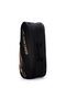 Cosmogear Badminton Kit-Bag | Large, Polyester, Padded Straps - 2